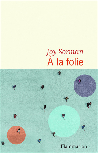 A LA FOLIE