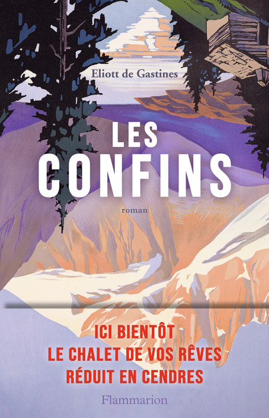 CONFINS