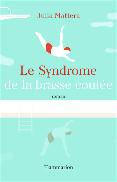 SYNDROME DE LA BRASSE COULEE