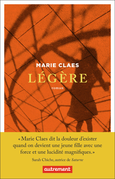 LEGERE
