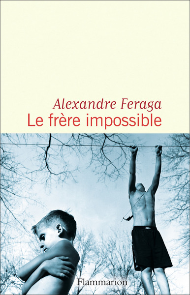 FRERE IMPOSSIBLE