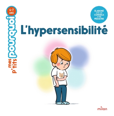 L´HYPERSENSIBILITE
