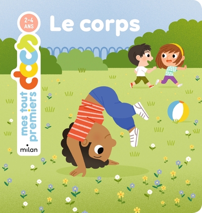 CORPS