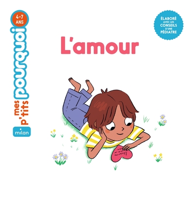 L´AMOUR
