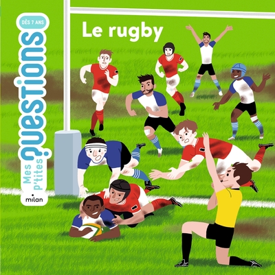 RUGBY