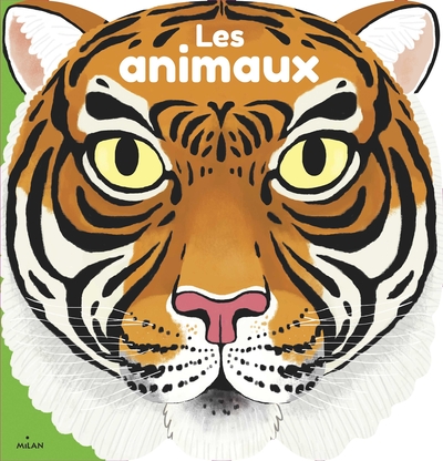 ANIMAUX