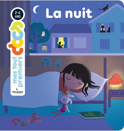 NUIT