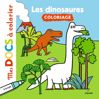 DINOSAURES