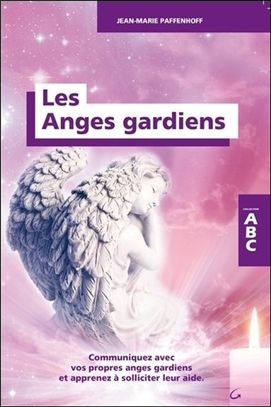 ANGES GARDIENS - ABC