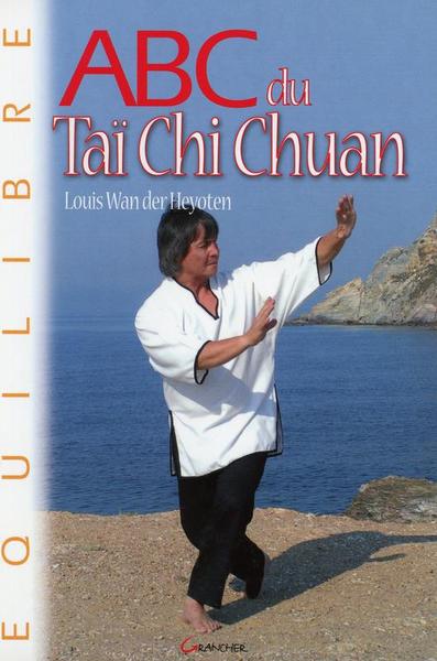 ABC DU TAI CHI CHUAN