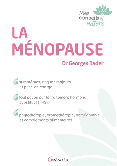 MENOPAUSE