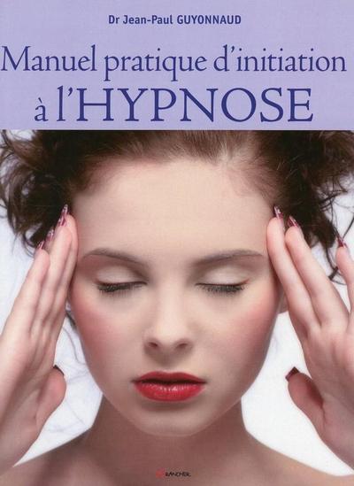 METHODE HYPNOSE / AUTOHYPNOSE