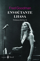 ENVOUTANTE LHASA