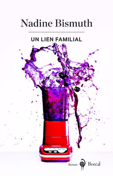 LIEN FAMILIAL