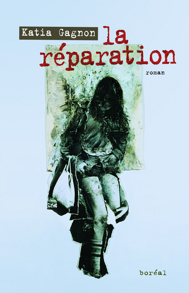 REPARATION (LA)