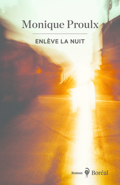 ENLEVE LA NUIT