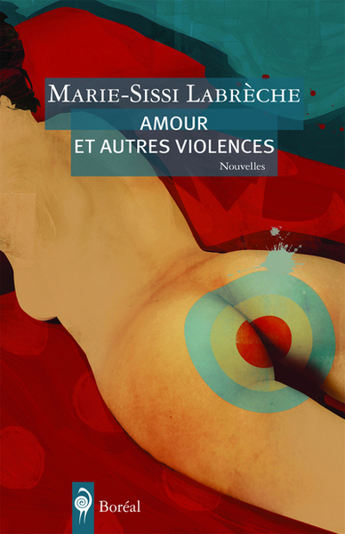 AMOUR ET AUTRES VIOLENCES