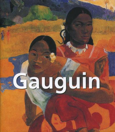 GAUGUIN