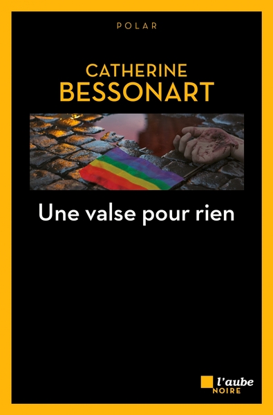 VALSE POUR RIEN
