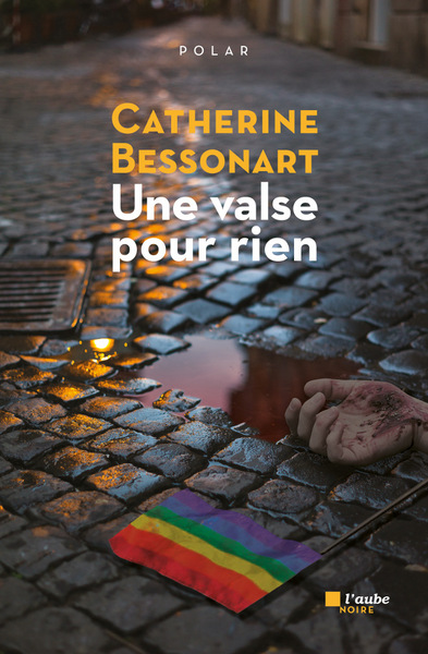VALSE POUR RIEN (UNE)