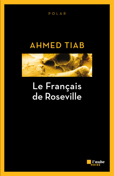 FRANCAIS DE ROSEVILLE (LE)