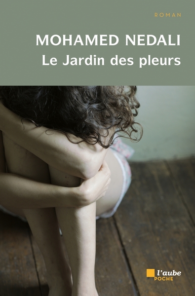 JARDIN DES PLEURS (LE)