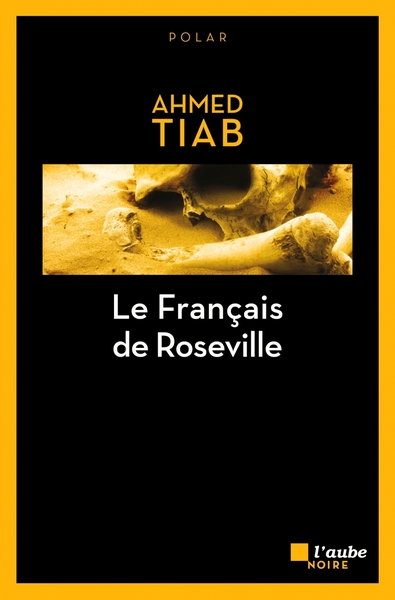 FRANCAIS DE ROSEVILLE