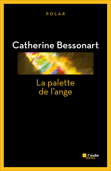 PALETTE DE L´ANGE (LA)