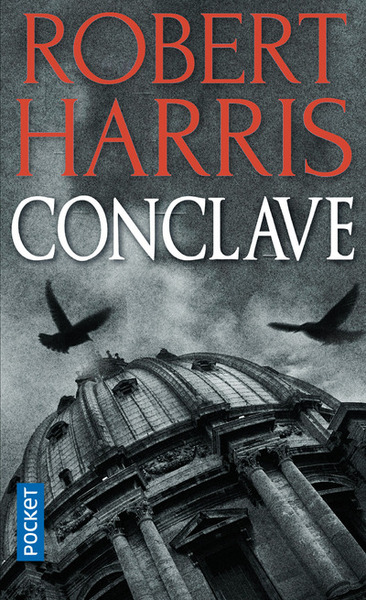 CONCLAVE