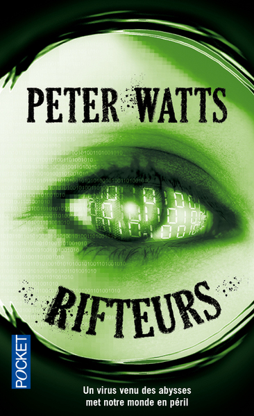 RIFTEURS