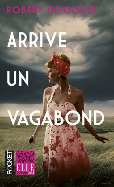 ARRIVE UN VAGABOND -COLLECTOR-