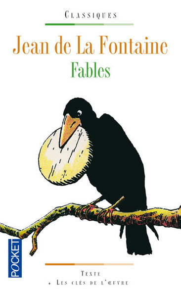 FABLES