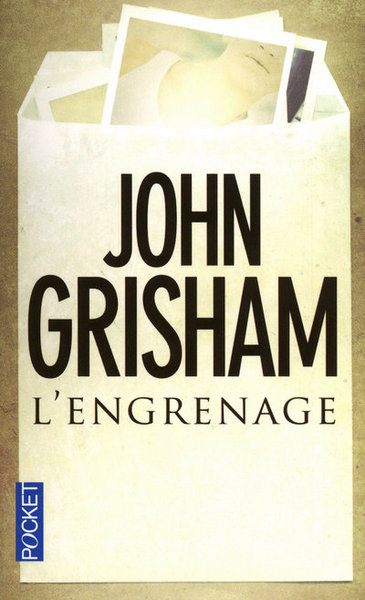 L´ENGRENAGE