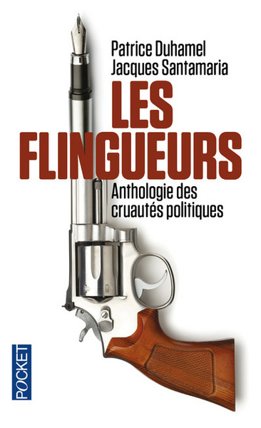 FLINGUEURS