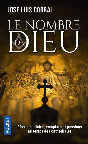 NOMBRE DE DIEU