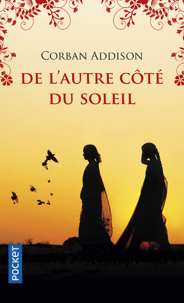 DE L´AUTRE COTE DU SOLEIL