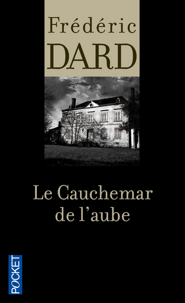 CAUCHEMAR DE L´AUBE