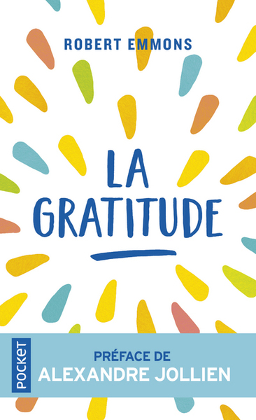 GRATITUDE