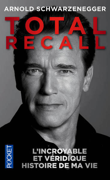 TOTAL RECALL