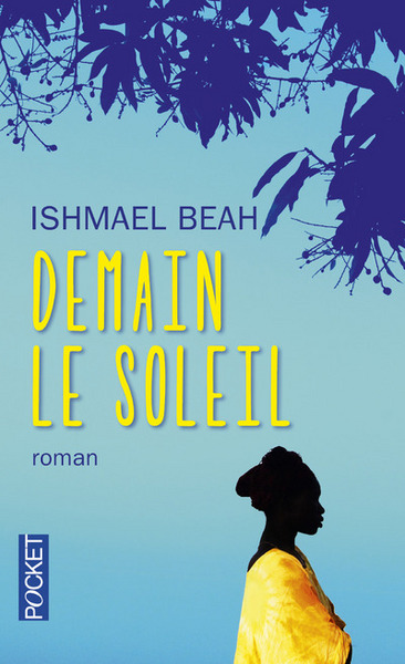 DEMAIN, LE SOLEIL