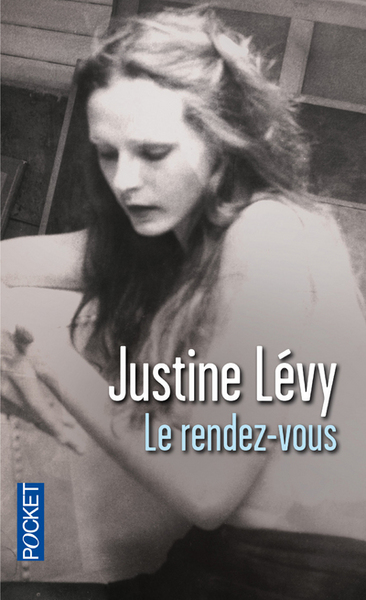 RENDEZ-VOUS