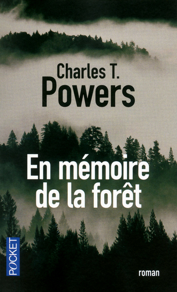 EN MEMOIRE DE LA FORET