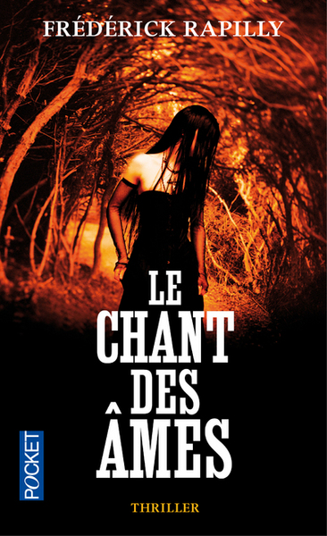 CHANT DES AMES