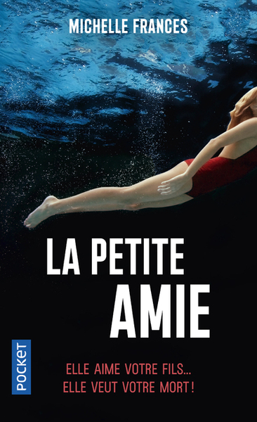 PETITE AMIE