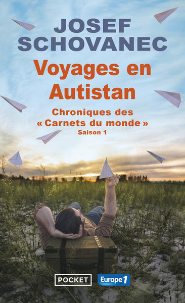VOYAGES EN AUTISTAN