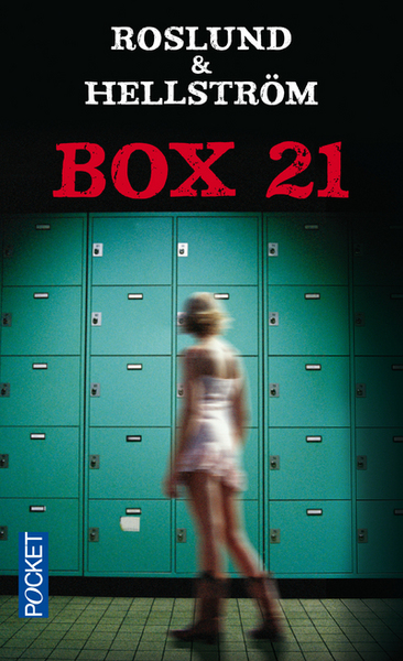 BOX 21