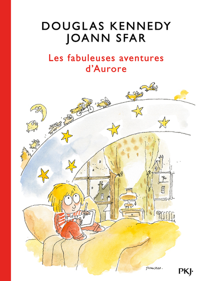 FABULEUSES AVENTURES D´AURORE - TOME 1 - COLLECTOR - VOL01