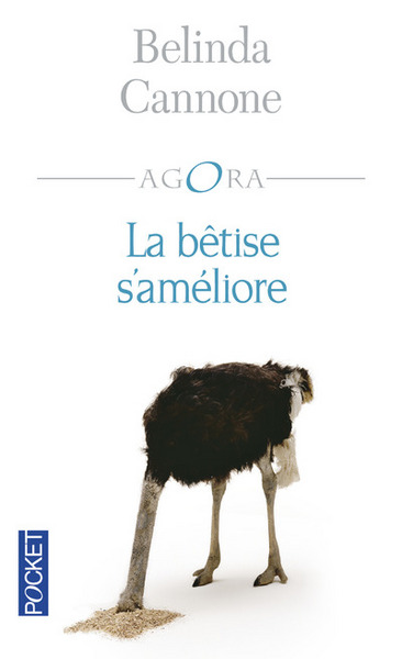 BETISE S´AMELIORE