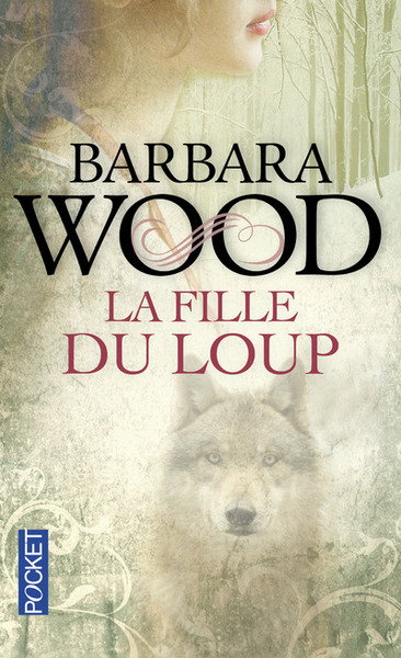 FILLE DU LOUP