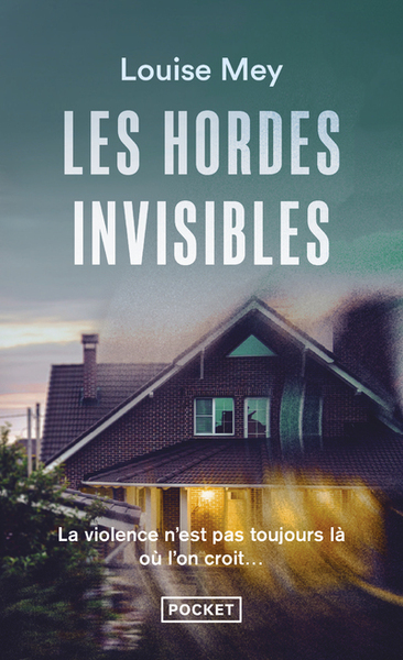 HORDES INVISIBLES